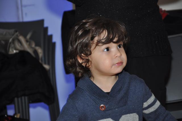 min 2014 12 17 paris uk 190
